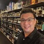 Lai Ming - @laiming3885 - Instagram