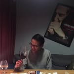 lai ming - @5allkm - Instagram
