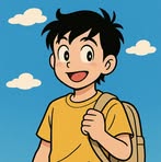 Lai Ming - Facebook