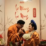 Lai Ming - @mingming.45 - Instagram