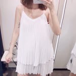Lai Ming - @laiyi.orderchina - Instagram