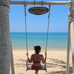 Lai Ming Aska - @askamingaska - Instagram