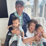 Lai Ming Chan - @laimingchan1228 - Instagram