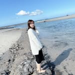 Lai Ming Chau - @anna_chau88 - Instagram