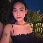 Lại Ming Phát - @mphat.lt - Instagram