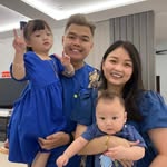 Lai Ming Qian - @laimingqian - Instagram