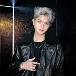 Lai Ming Quan 赖铭权 - @maqlai - Instagram