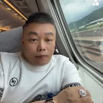 LAI MING-SHAN - @a0886449 - Instagram