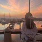 Lai Ming Synnove - @ming_724_ - Instagram