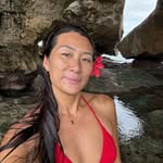 Lai Ming Tam - @waterislaif - Instagram