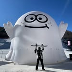 lai ming wai - @lai_ming_wai - Instagram