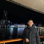 賴明緯 - @lai_ming_wei149 - Instagram