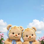 Lai Ming Wu - @annwu1628 - Instagram
