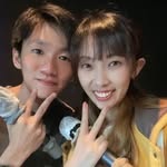 Lai Ming Yik - @laiming93 - Instagram