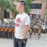 賴志昇 - @laiming11 - Instagram