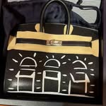 LAIMING HERMES - @laiminghermes - Instagram