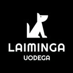 Laiminga uodega - veterinarijos vaistinė | gyvūnų prekės - @laiminga.uodega.vetvaistine - Instagram