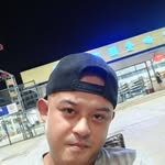 賴明傑 - @laimingjie28 - Instagram
