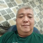 Ming Huat Lai - Facebook