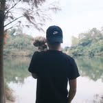 Ming Lai - @lai__ming - Instagram