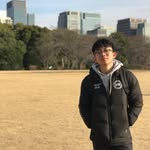 MingFung - @lai_mingfung - Instagram