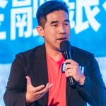 Raymond Lai - @lai.ming.kong - Instagram