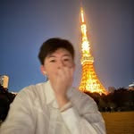 Steve S.Ming - @lai_ming_ - Instagram