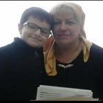 ЗУЛАЙ + МОХЬМАД - @zulaimokhmad - Instagram