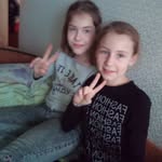 Оксана Лайм - @laim.oksana - Instagram