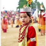Babla Liton Laimokhra - @laimokhra - Instagram