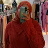 gadis🪻 - @laimoks_ - TikTok