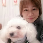Haily Mok - @lai.mok.3 - Instagram