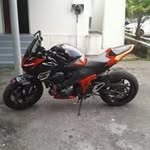 Lai Lai - @laimok14 - Instagram