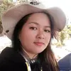 ..Lai - @laimoktha - TikTok
