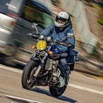 Lai Mo Keung - @lai_mo_keung - Instagram