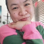 Lai Mok - @lai_mok - Instagram
