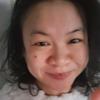 Lai Mok - @lai.mok - TikTok