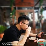 Lai Mok Cheng - @laimokcheng - Instagram