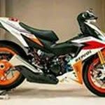 Lai Mok Hian - @laimokhian - Instagram