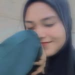 Lai Moks - @_laimoks - Instagram