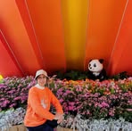 Lai Sheung Mok - Facebook