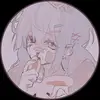 Laim_OK - @laim_ok - TikTok