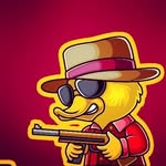 🇷🇺=🤡 - @laim_ok_ - Instagram