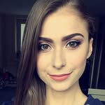 Laima Šablinskienė - @laimoka - Instagram