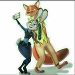 laimo - @laimokufafa3 - Instagram