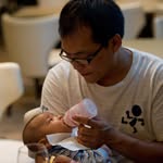 仔禮 - @laimok - Instagram