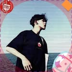 진모 - @laimokeattist973 - Instagram