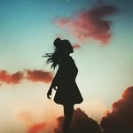 @laimokin26 - Instagram