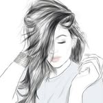 @laimokin - Instagram