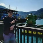 赖苜朋 - @laimokperng - Instagram